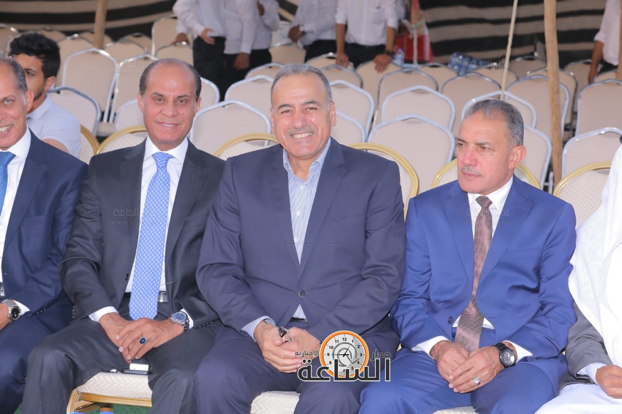 Madar Al-Saa Images 0.8742075814677799