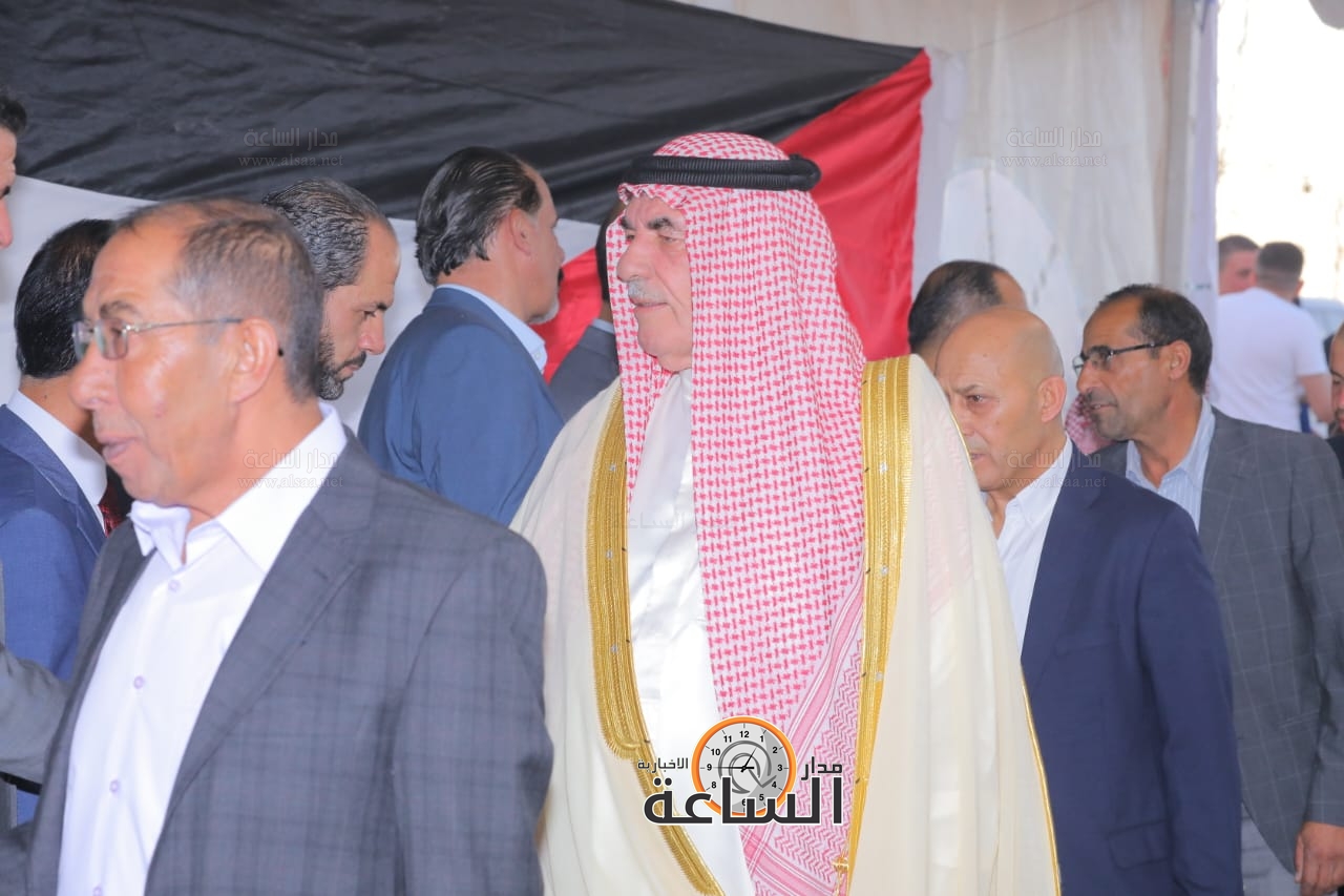 Madar Al-Saa Images 0.6915364321282336