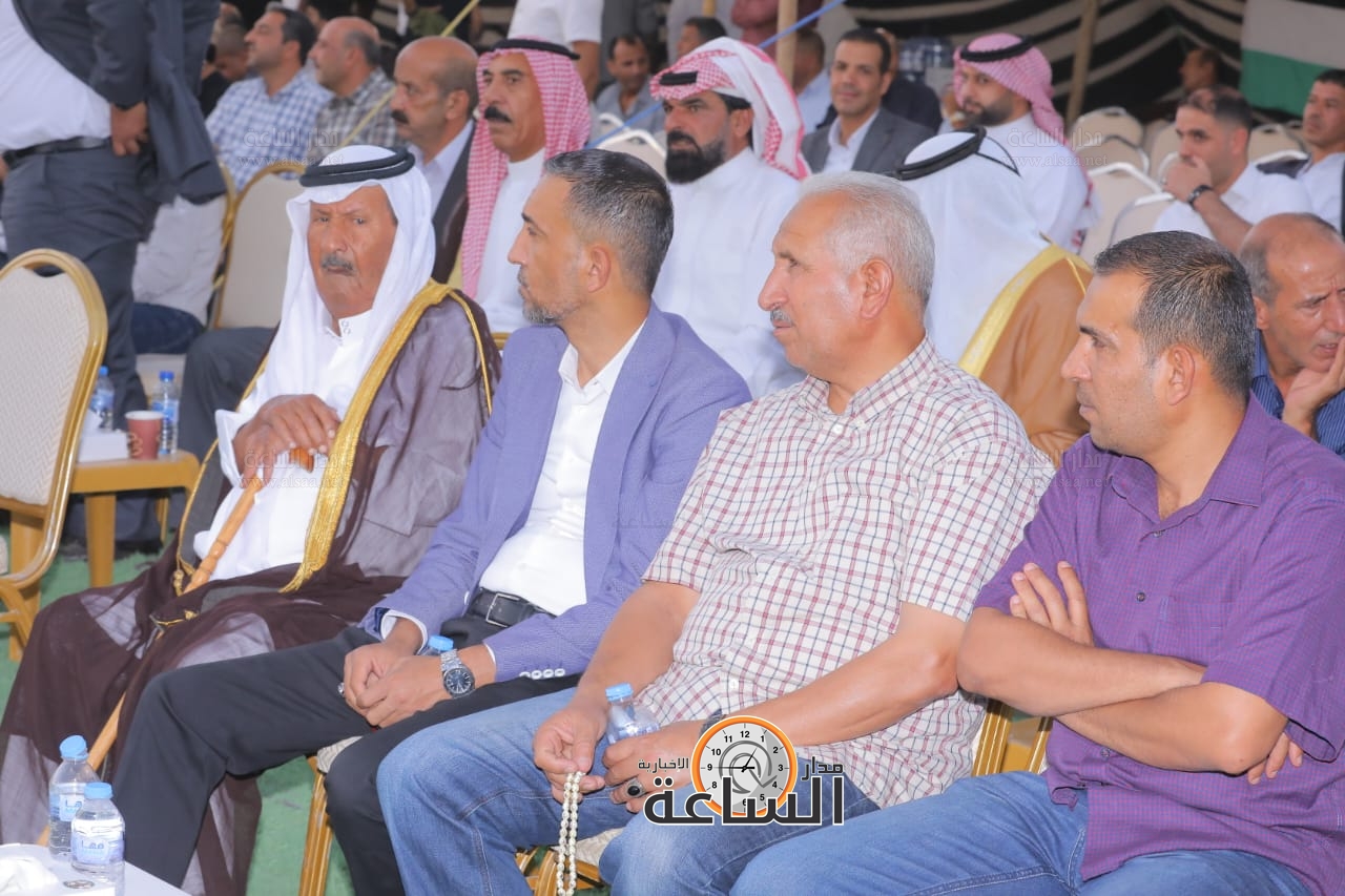 Madar Al-Saa Images 0.6839033949778114