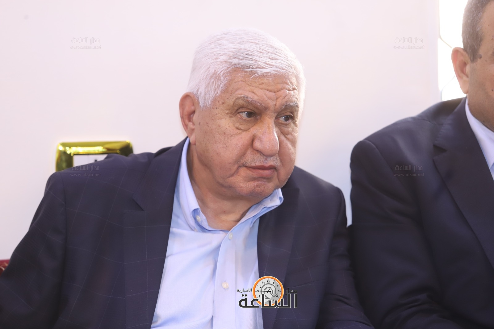 Madar Al-Saa Images 0.07814475932423082