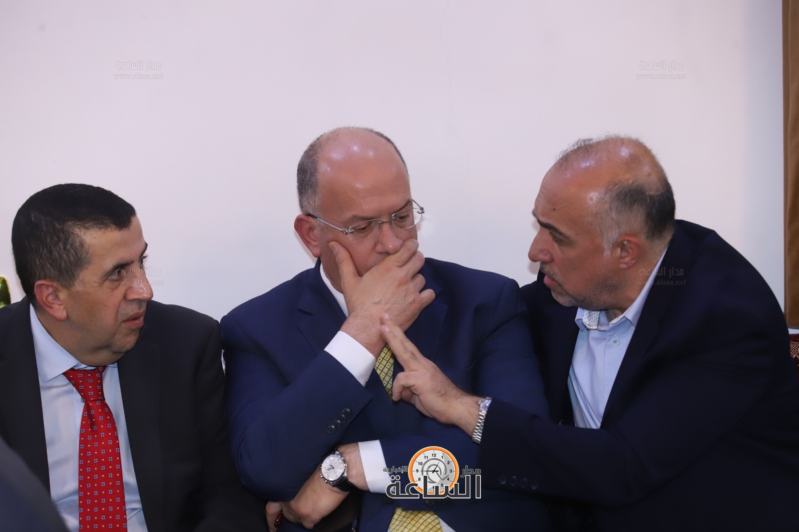 Madar Al-Saa Images 0.6133458342972066