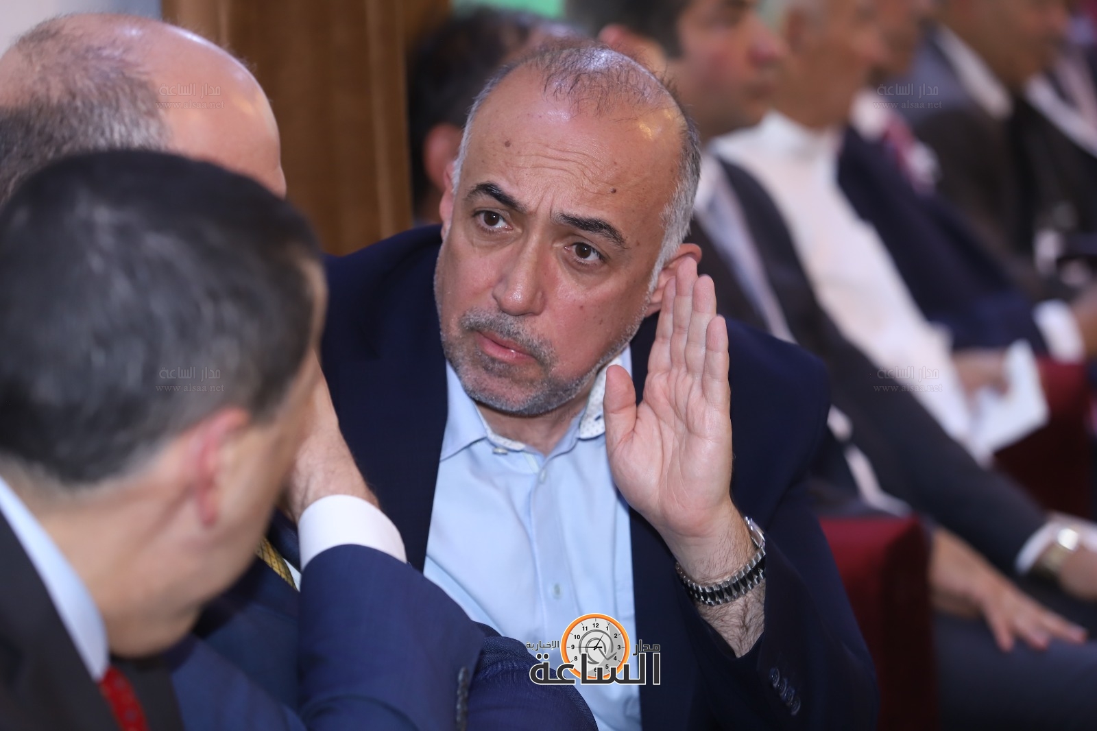 هيثم ابو خديجة