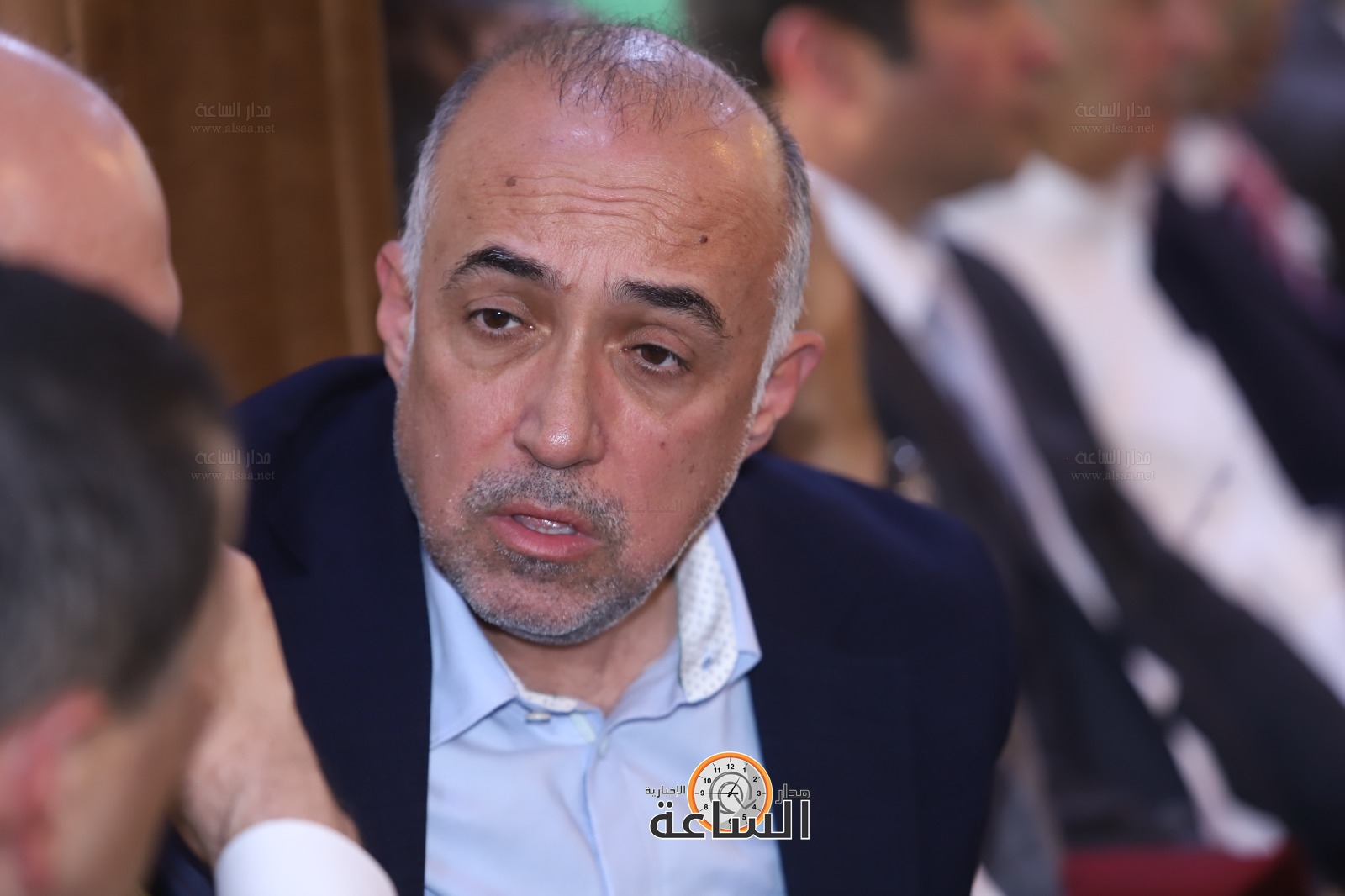 هيثم ابو خديجة