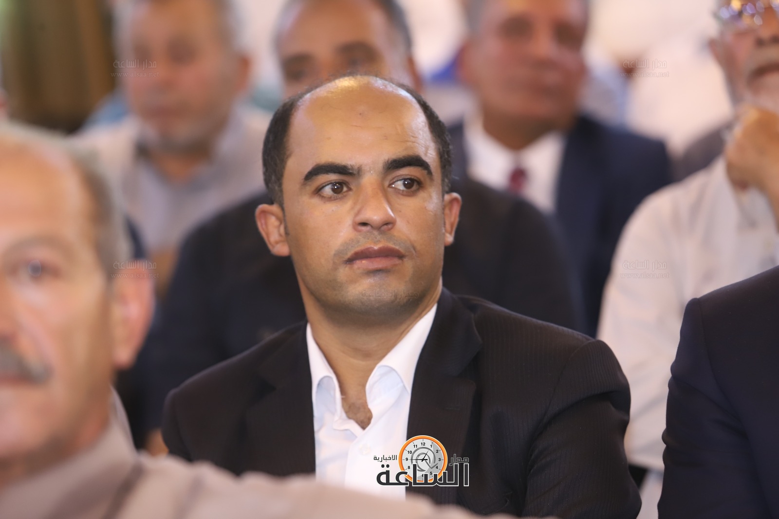 Madar Al-Saa Images 0.9568113269346001