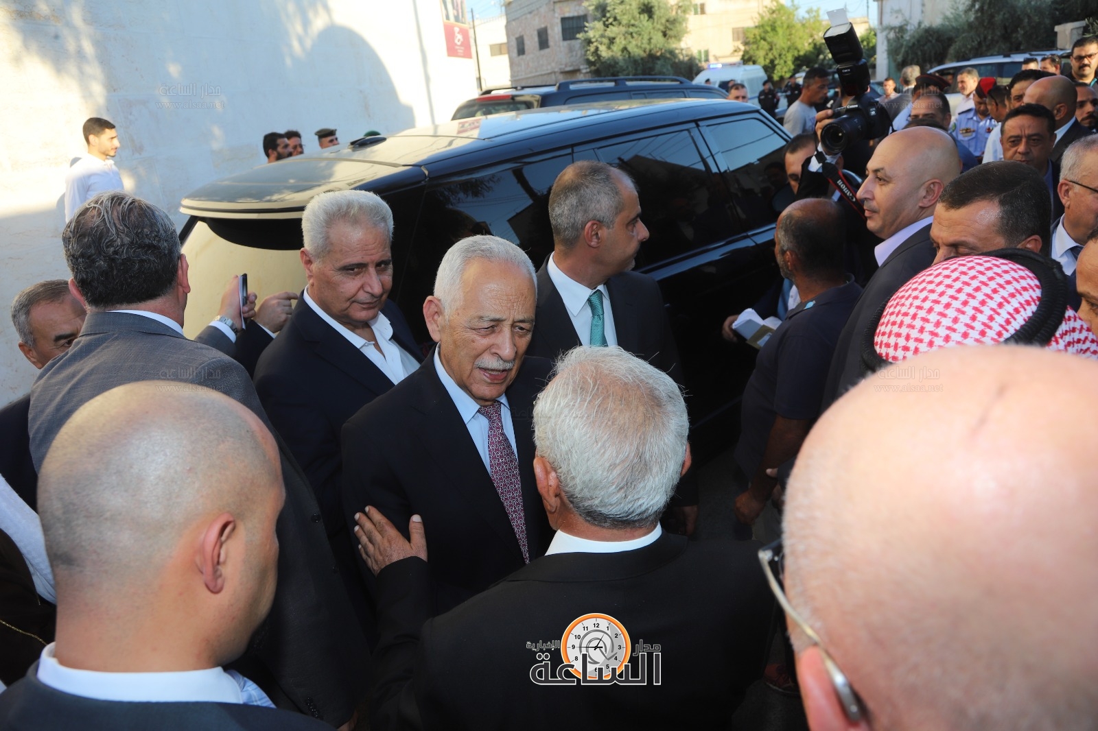 Madar Al-Saa Images 0.9789647266422565