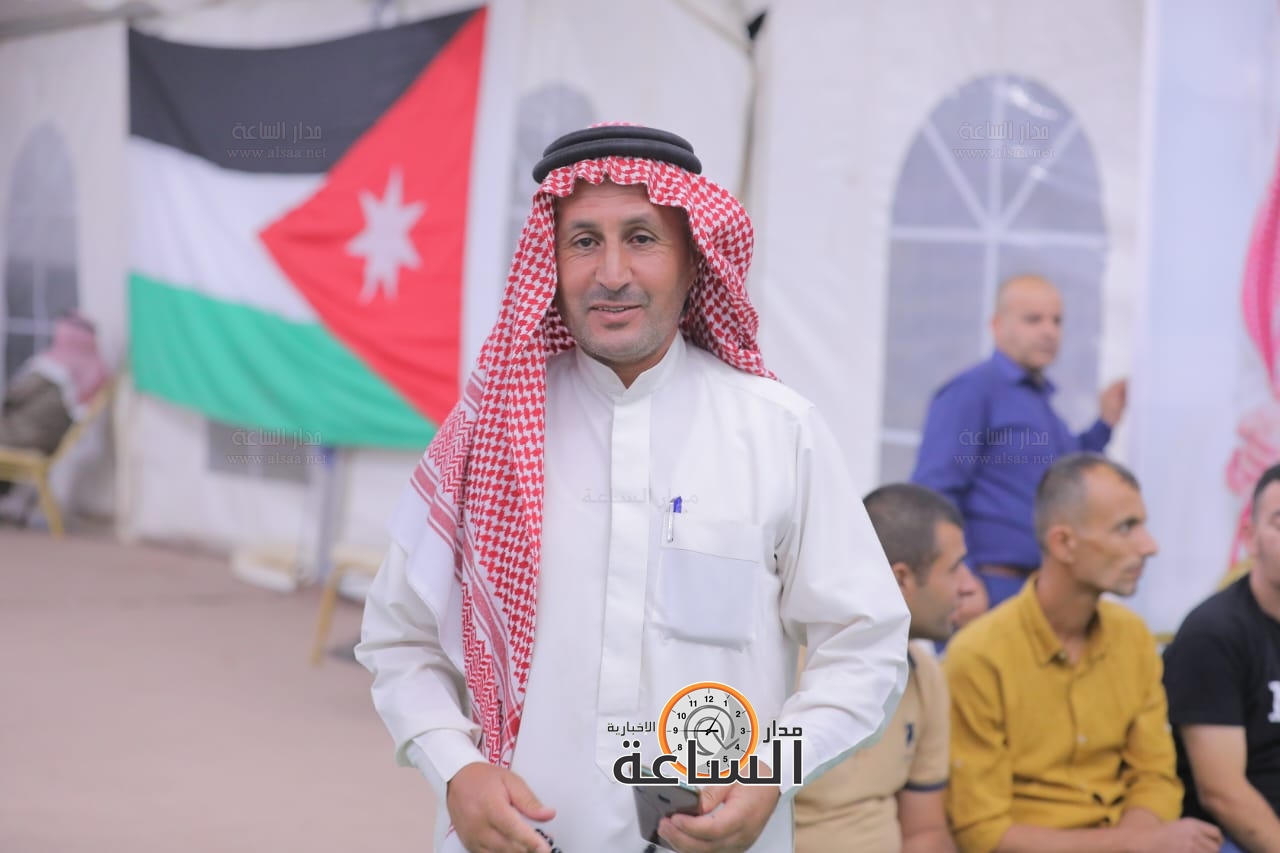 Madar Al-Saa Images 0.4282504983834957