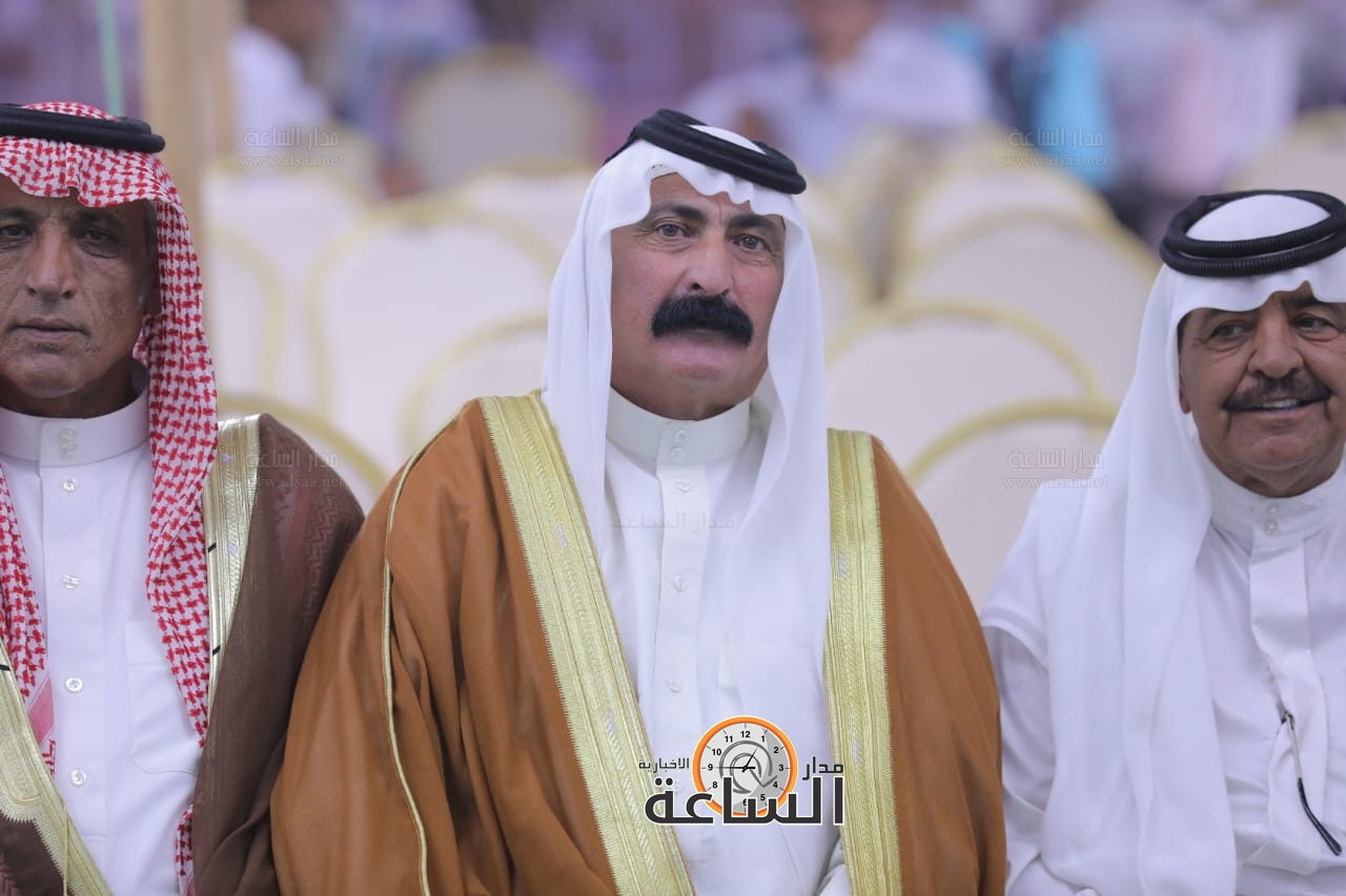 Madar Al-Saa Images 0.18183455531023052