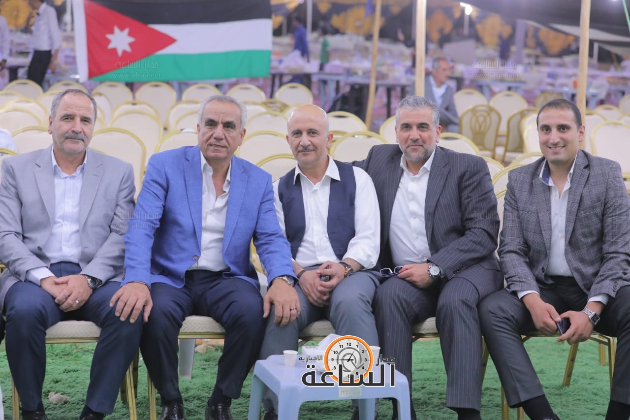 Madar Al-Saa Images 0.6382705631686267