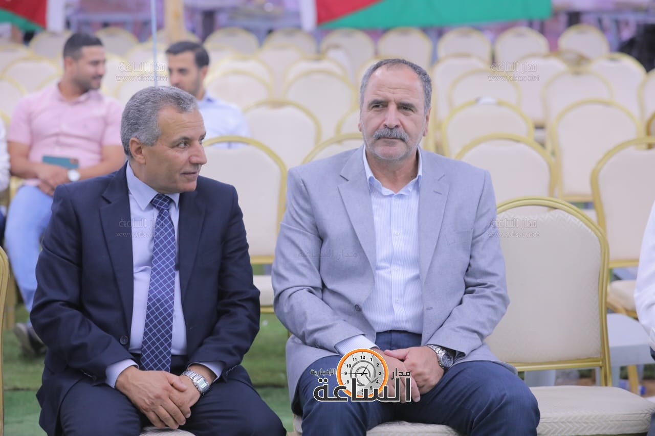 Madar Al-Saa Images 0.2189384428867106