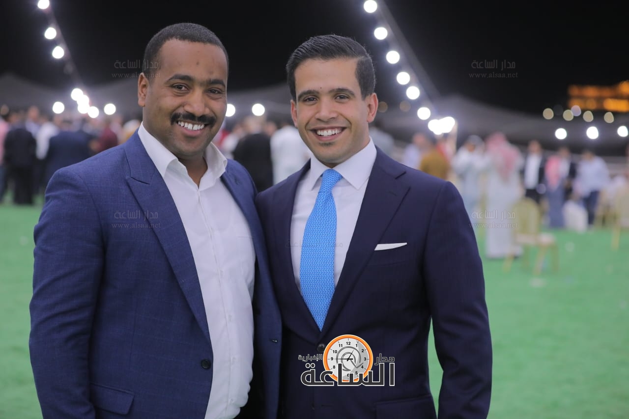 Madar Al-Saa Images 0.6279691602846357