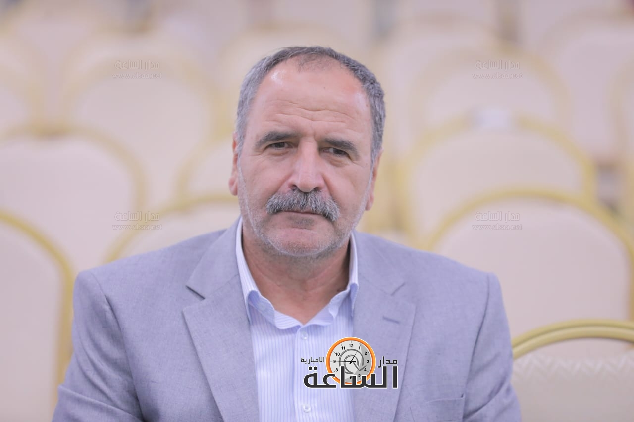 Madar Al-Saa Images 0.6552111862370591