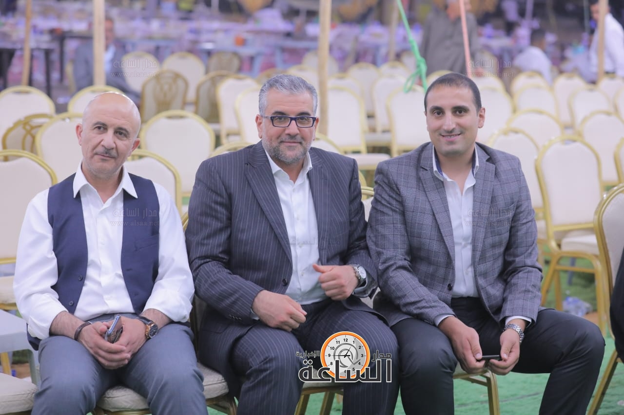 Madar Al-Saa Images 0.8897963949327189