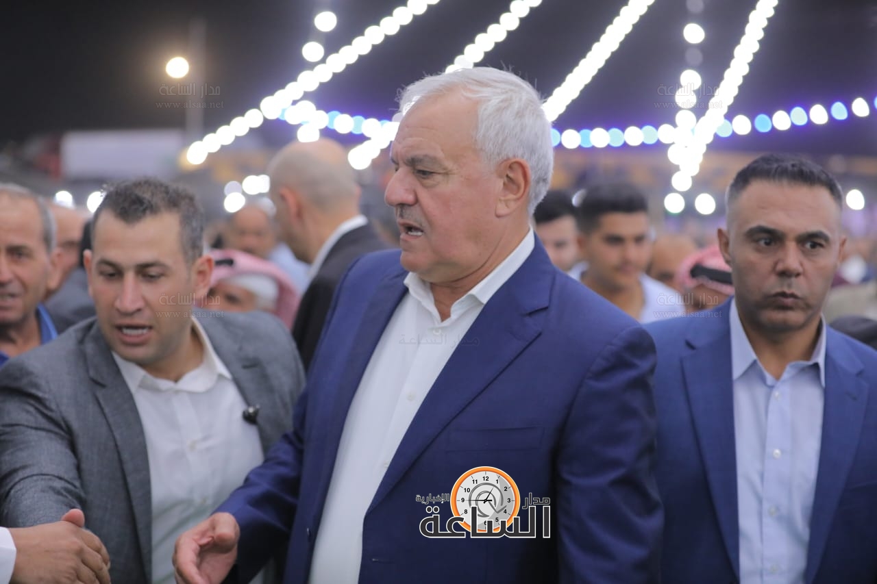 Madar Al-Saa Images 0.5875429187500243