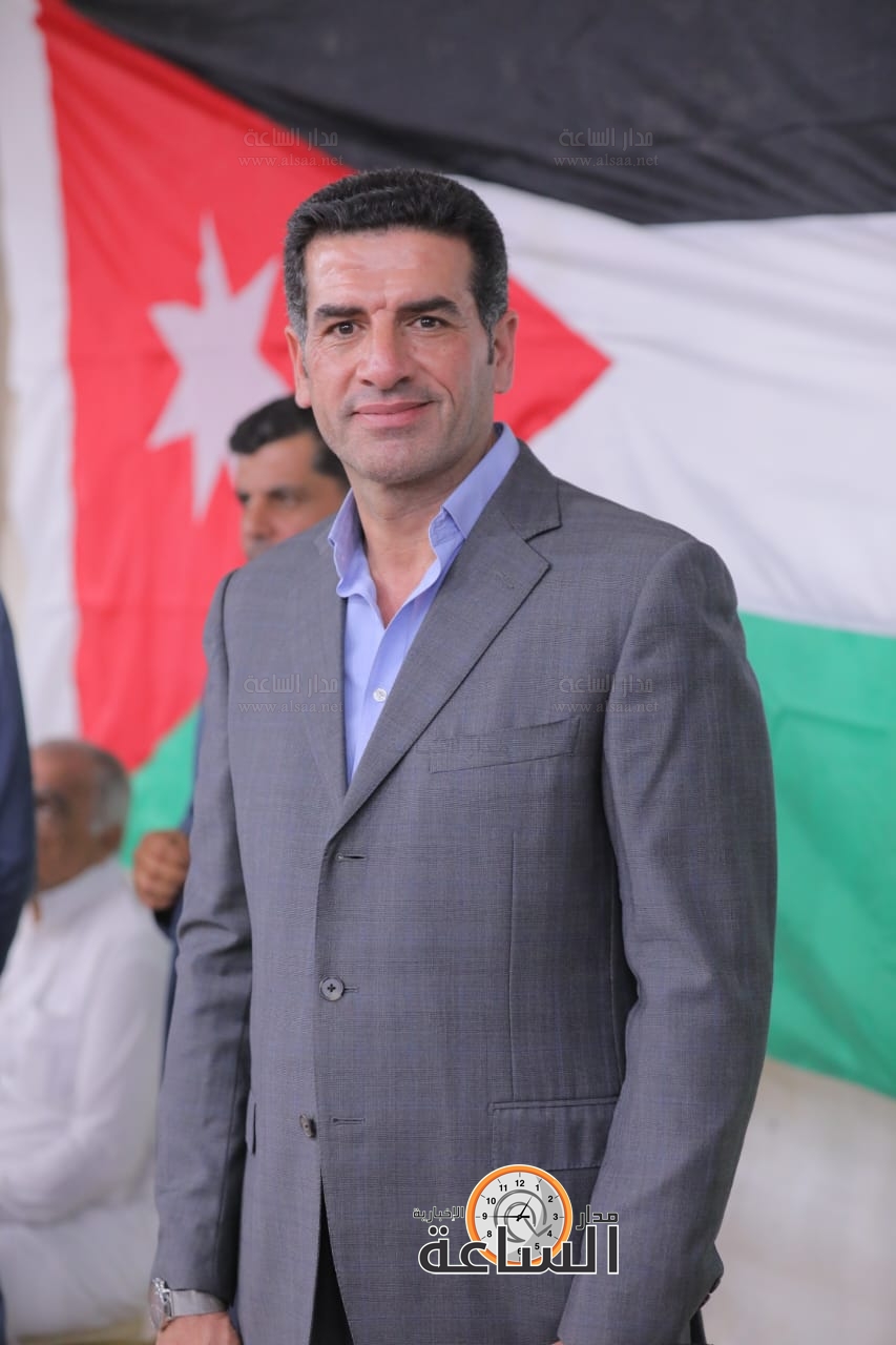 Madar Al-Saa Images 0.03938797488271961