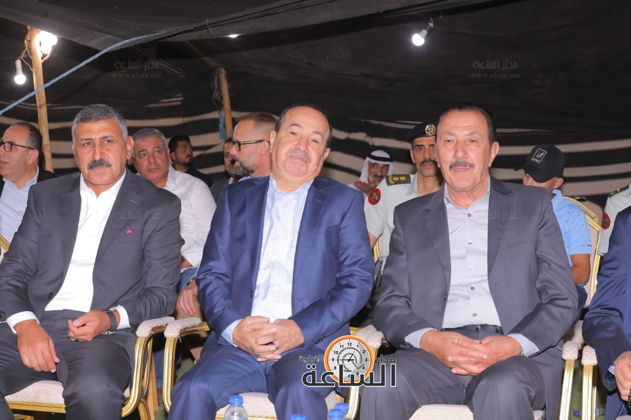 Madar Al-Saa Images 0.6568280291230804