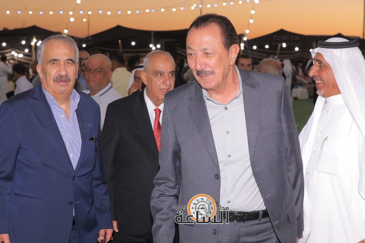 Madar Al-Saa Images 0.0586769194150526