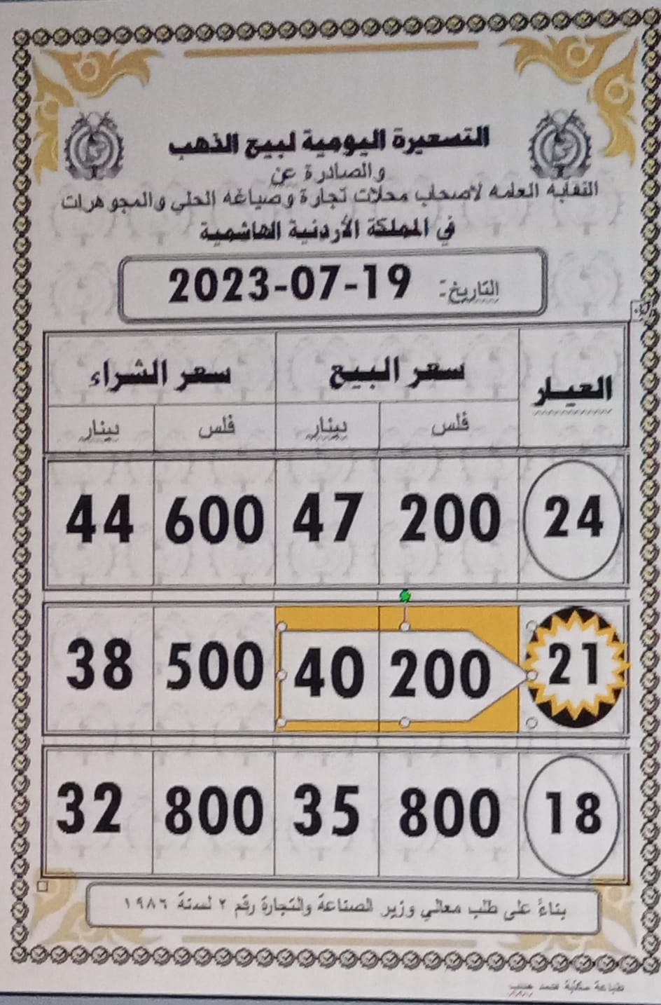 Madar Al-Saa Images 0.13208649418768204