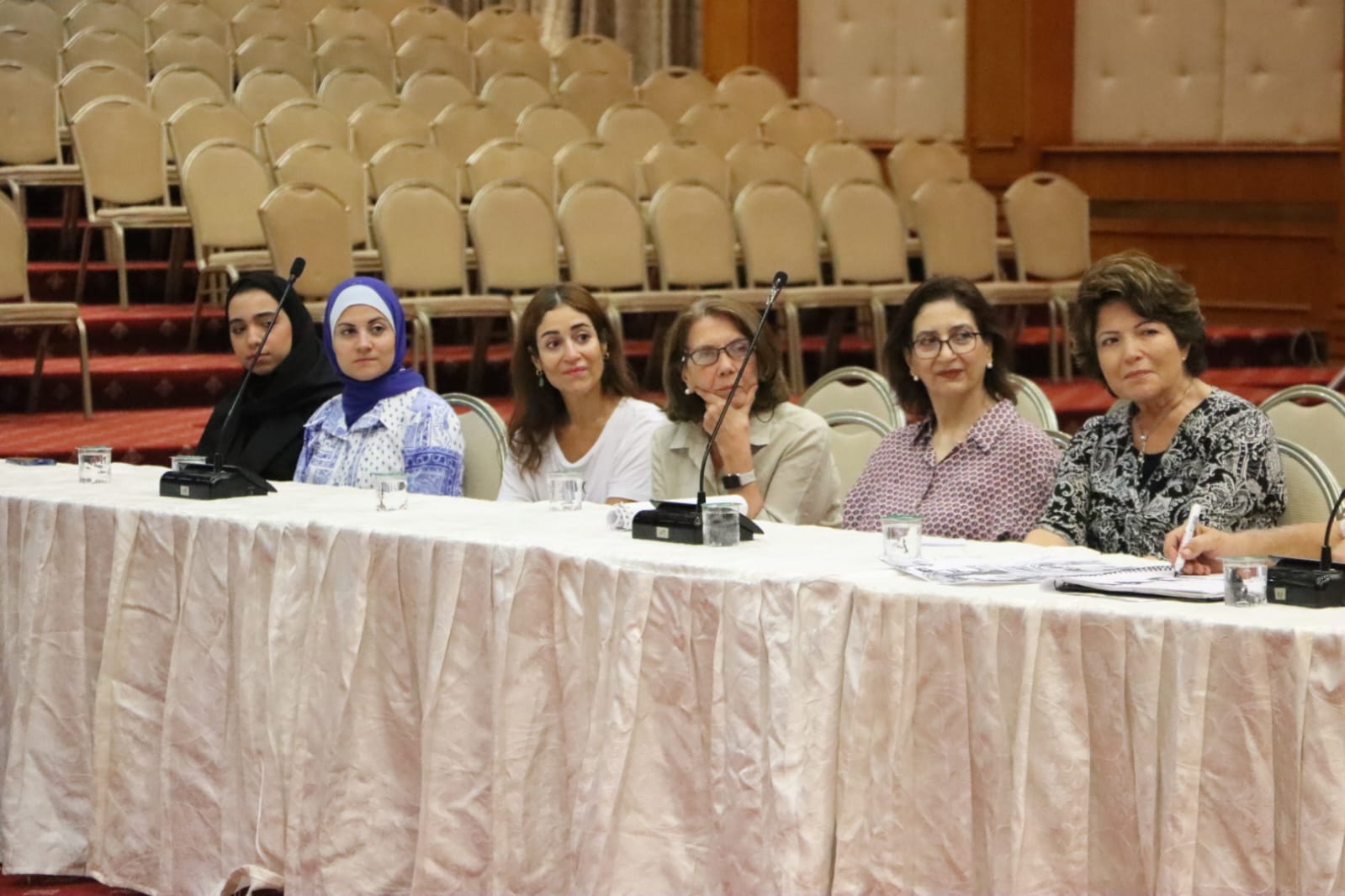 Madar Al-Saa Images 0.18523993942565542