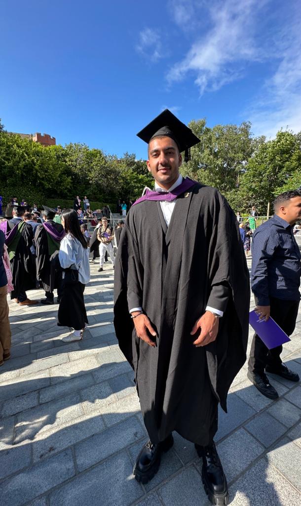 Madar Al-Saa Images 0.1721935823639118