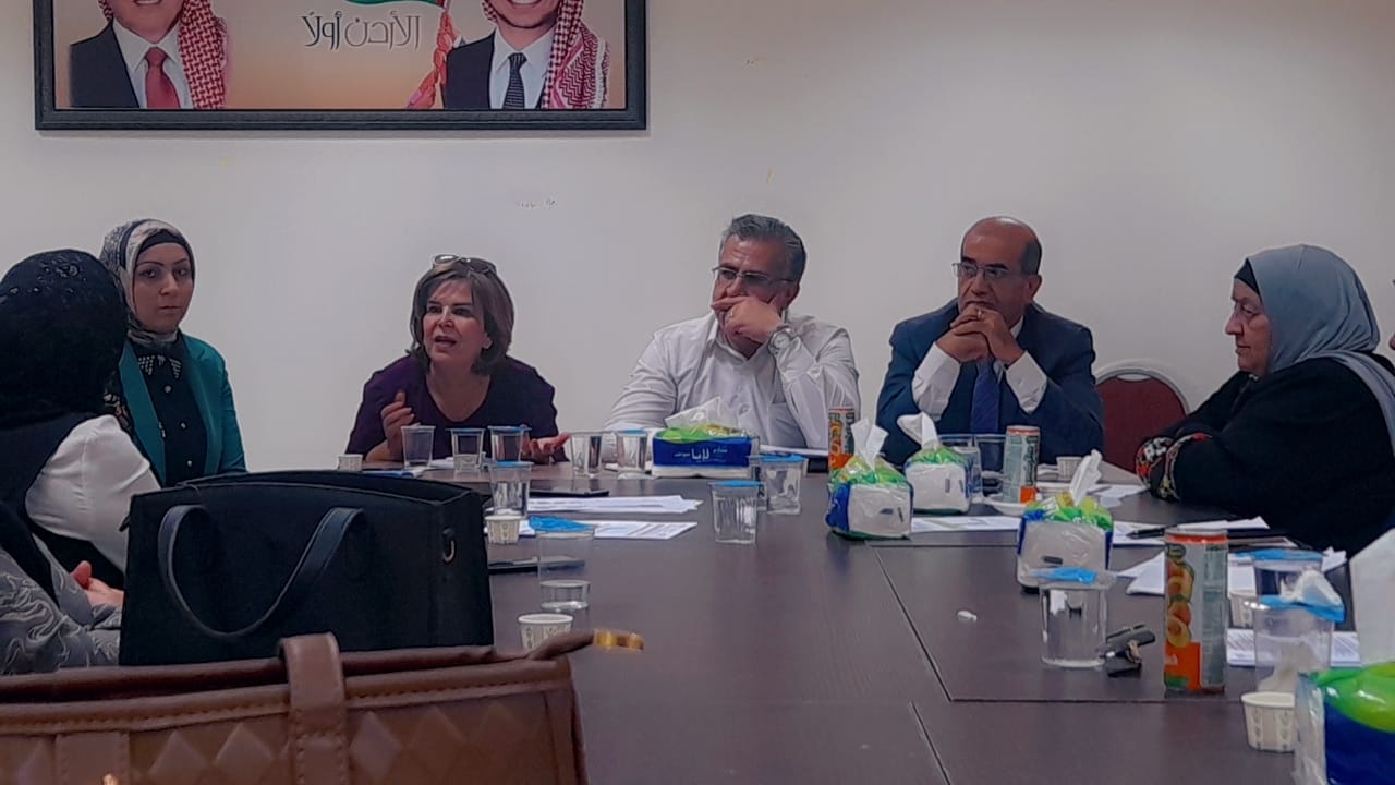 Madar Al-Saa Images 0.8463334889801768