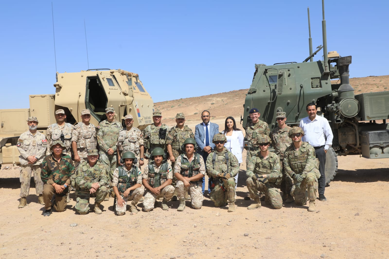 Madar Al-Saa Images 0.30081651645507534