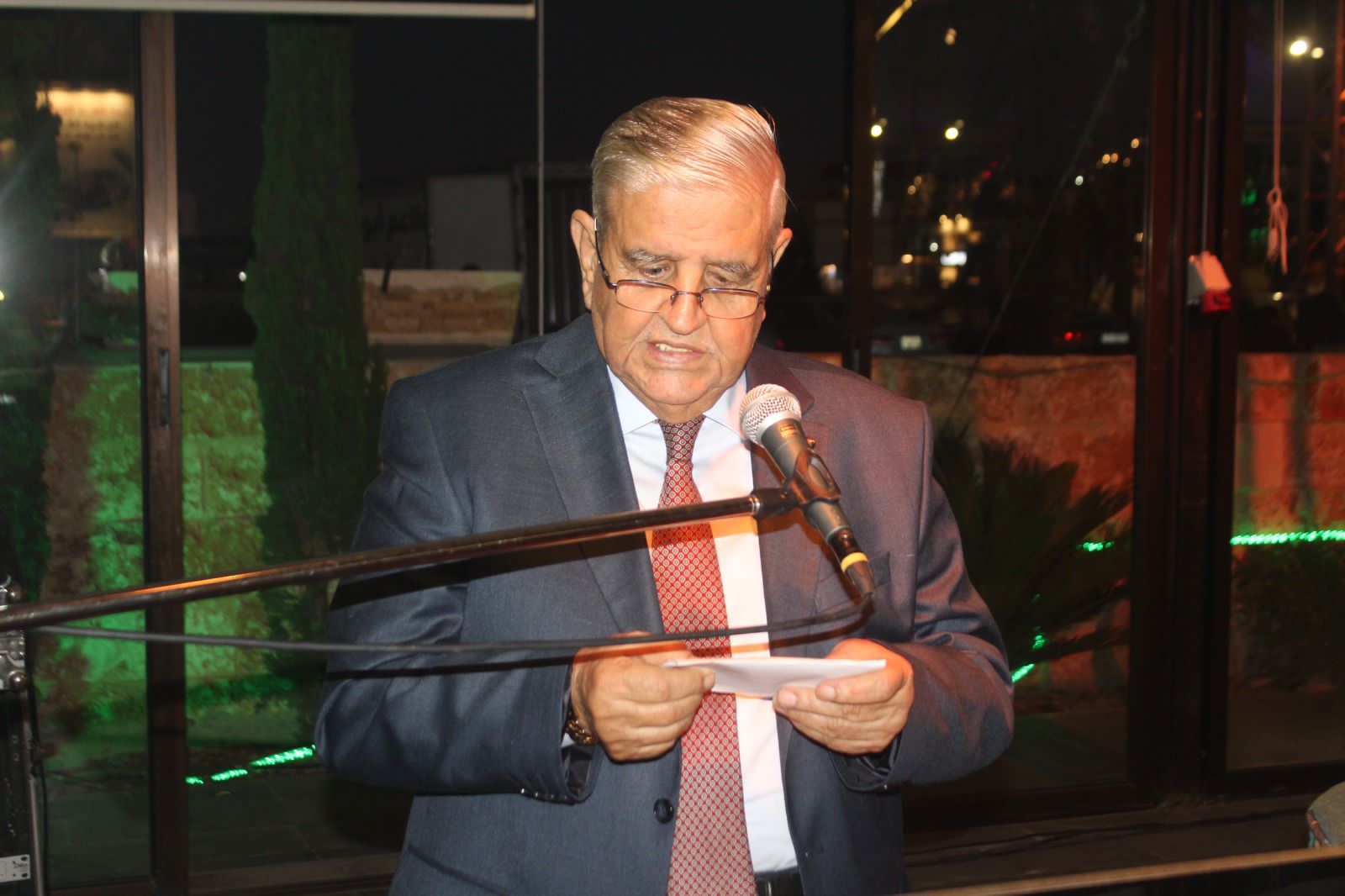 Madar Al-Saa Images 0.6360035606617787