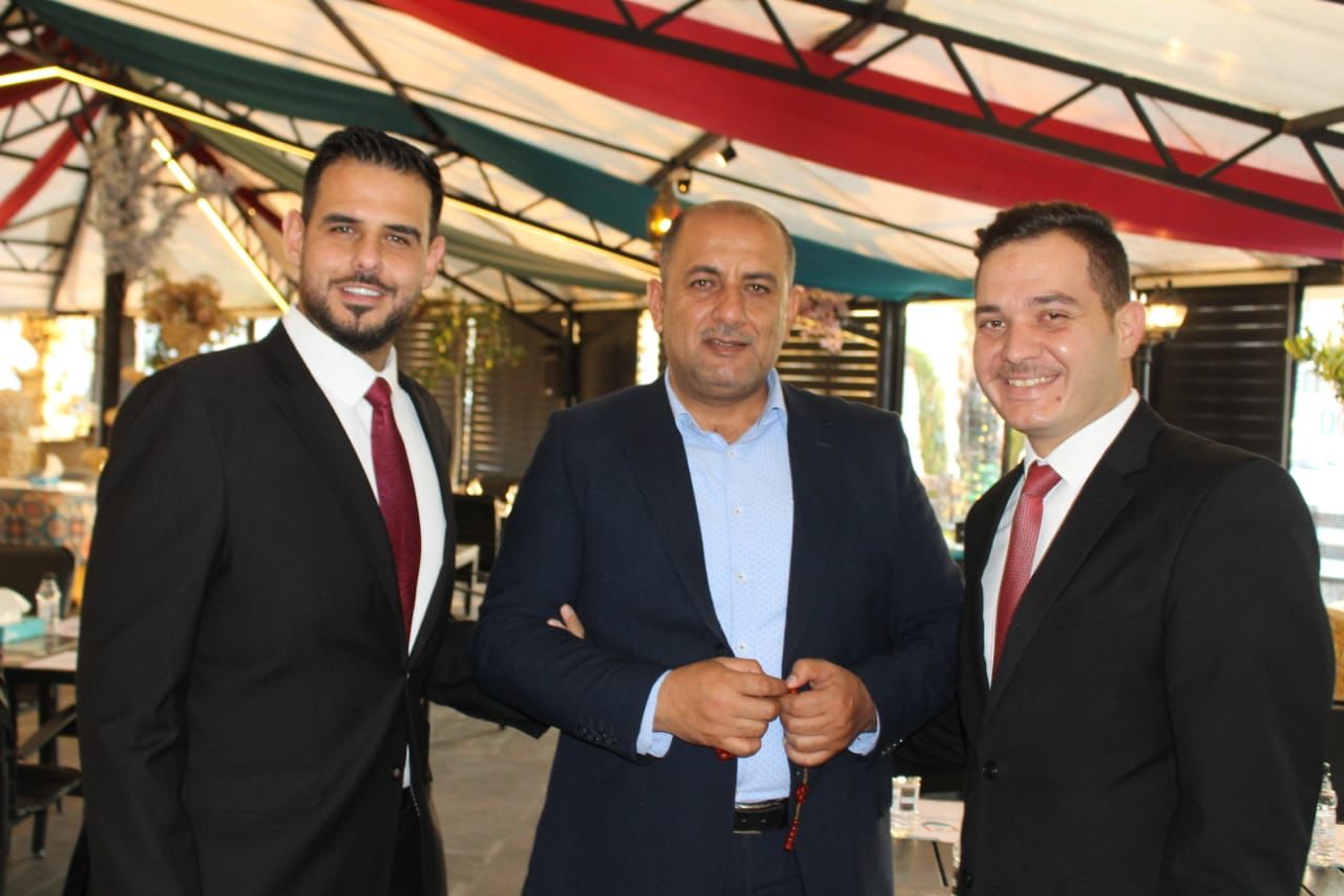 Madar Al-Saa Images 0.5854297300686304