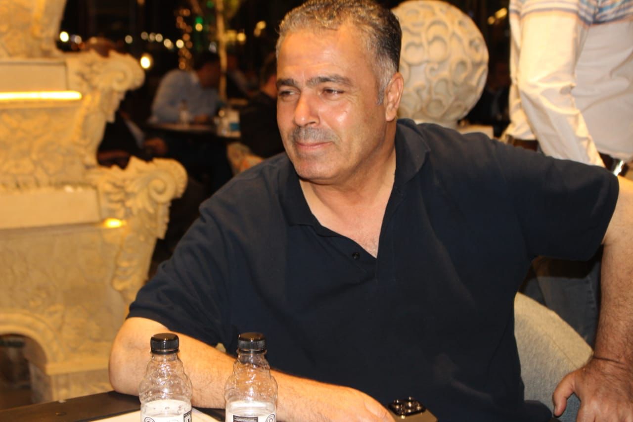 Madar Al-Saa Images 0.4538705962102543