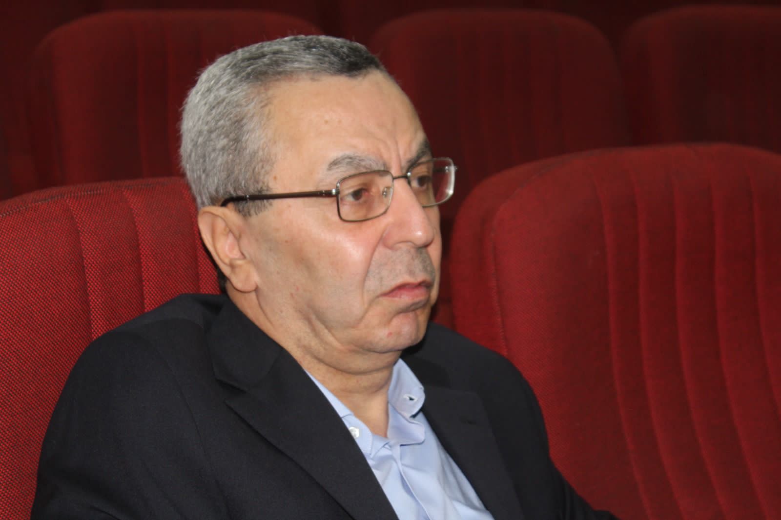 Madar Al-Saa Images 0.668292484434861