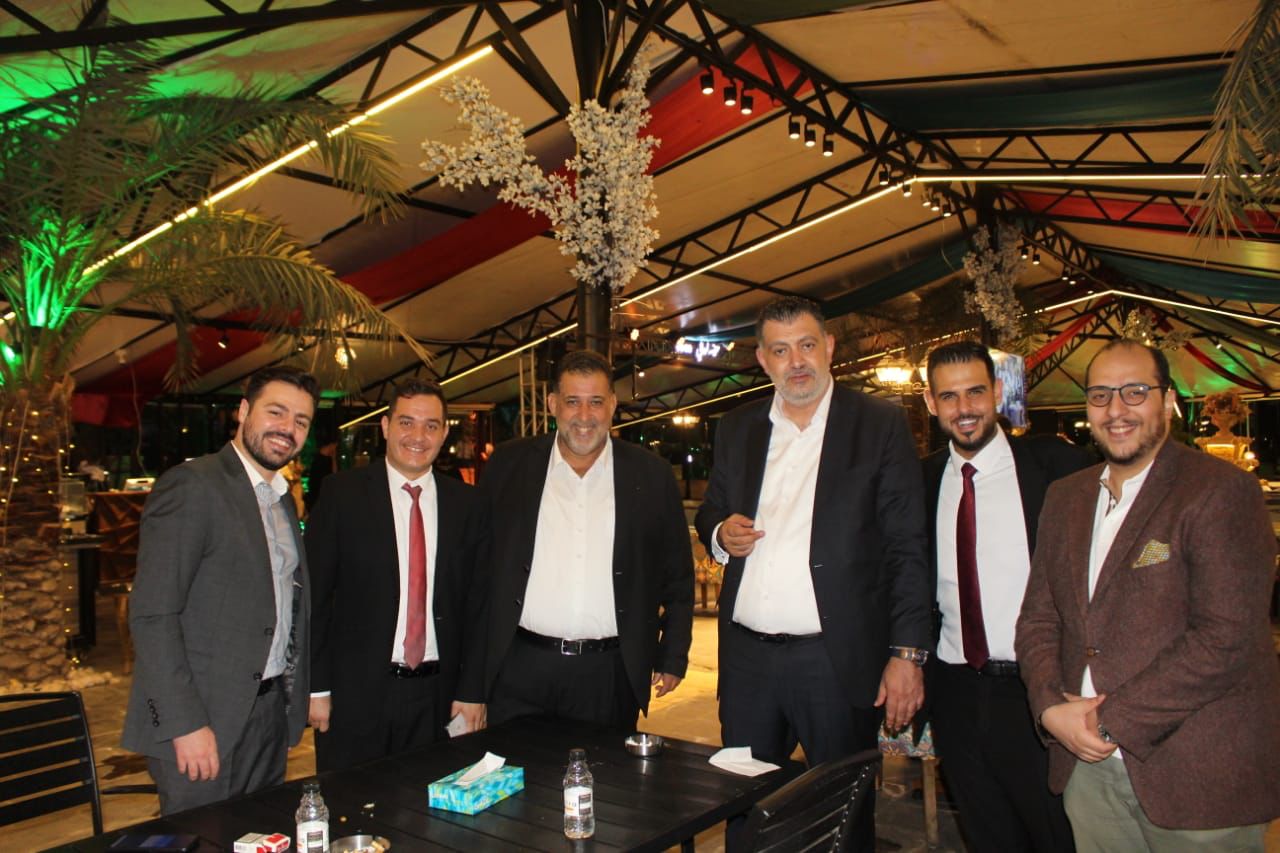 Madar Al-Saa Images 0.572473945757767