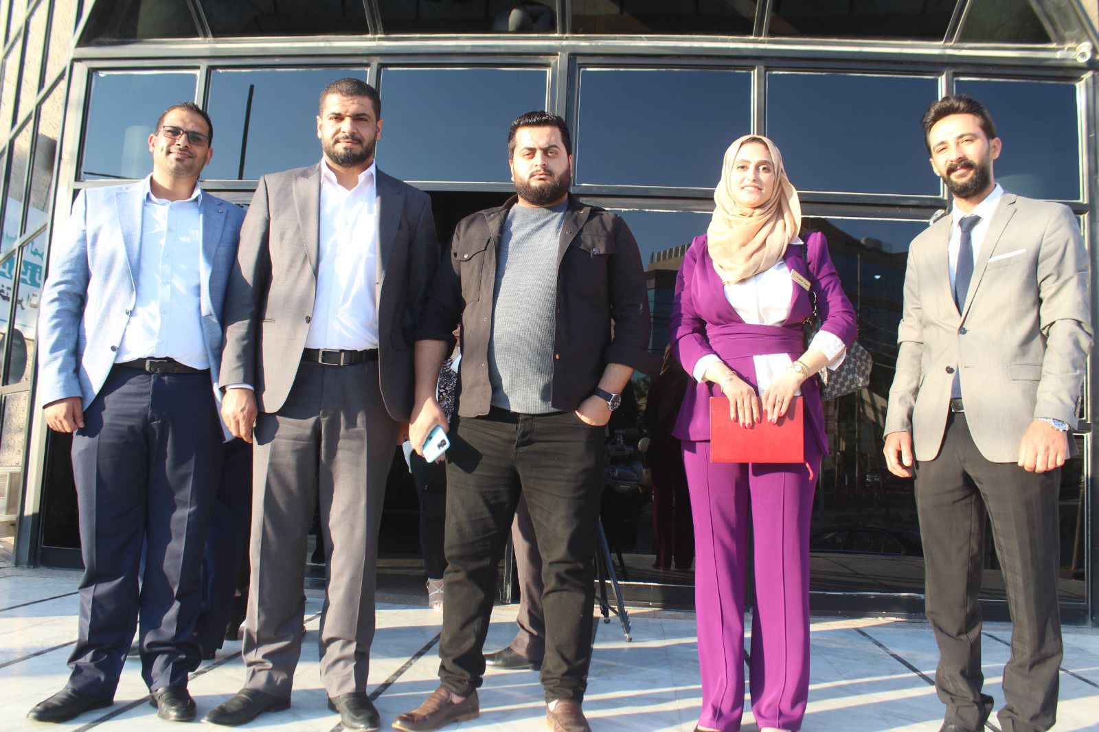 Madar Al-Saa Images 0.5622865551432663