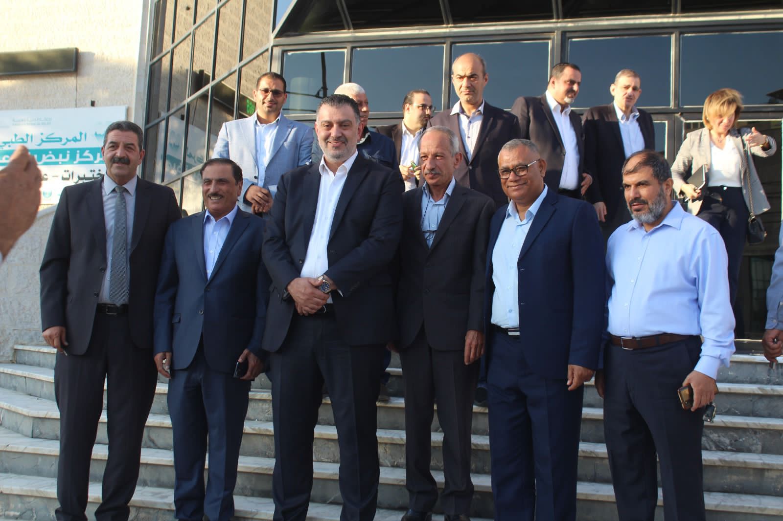 Madar Al-Saa Images 0.7445429134640318