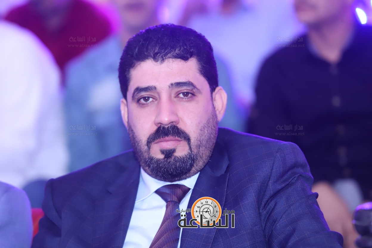 Madar Al-Saa Images 0.3253279361496545