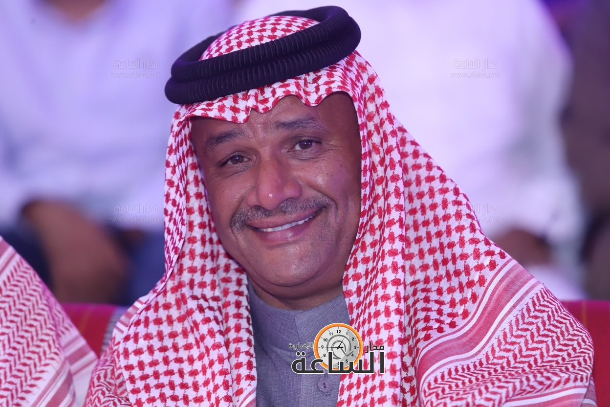 Madar Al-Saa Images 0.5791305559077116