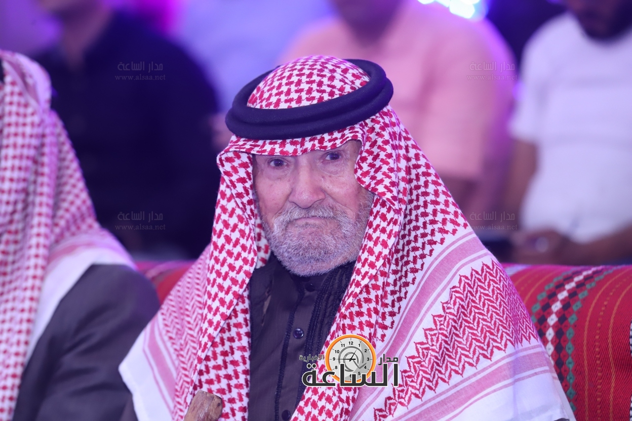 Madar Al-Saa Images 0.23237358226217097