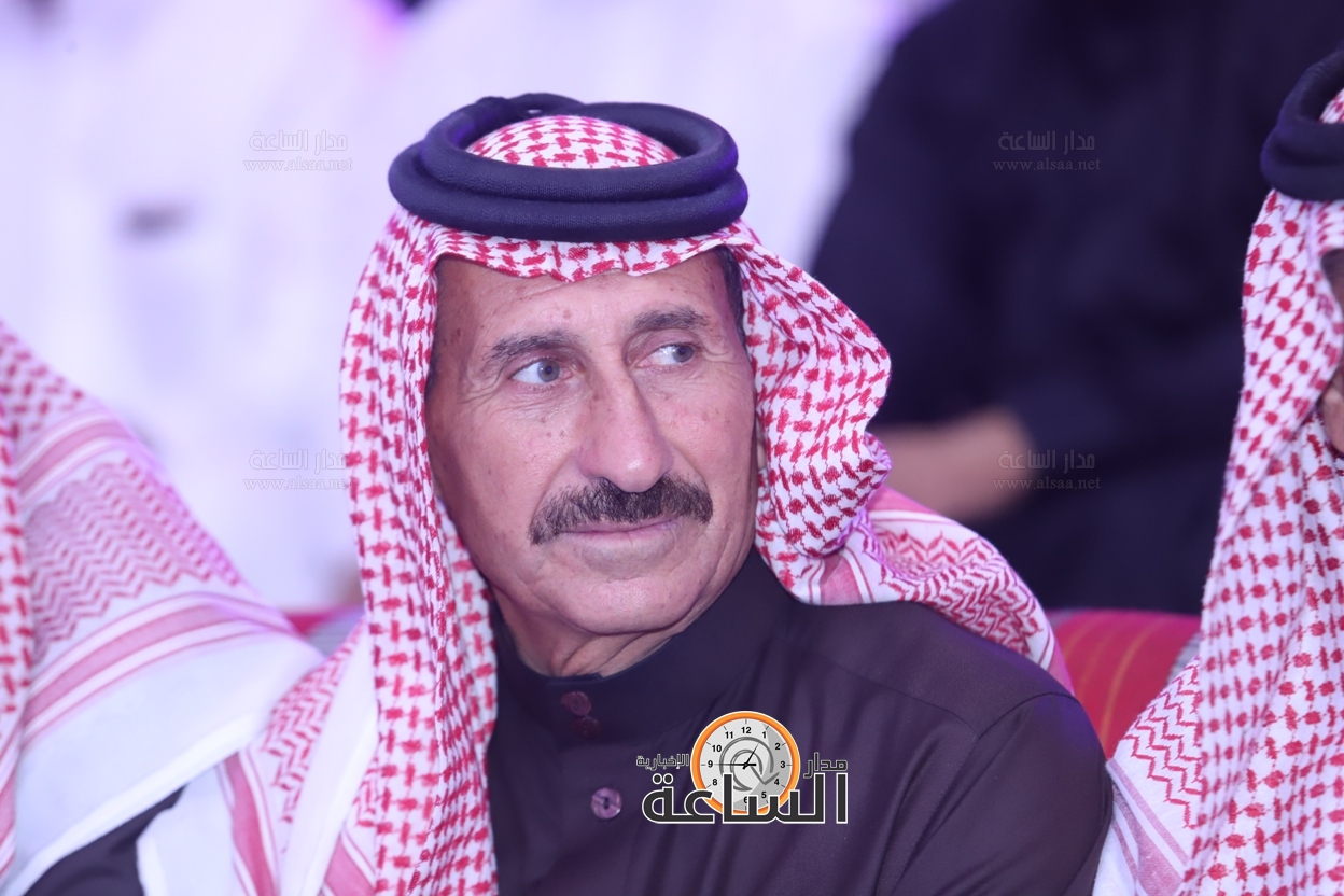 Madar Al-Saa Images 0.5750005176377083