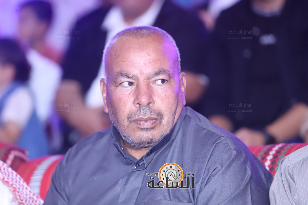 Madar Al-Saa Images 0.7299373997470616