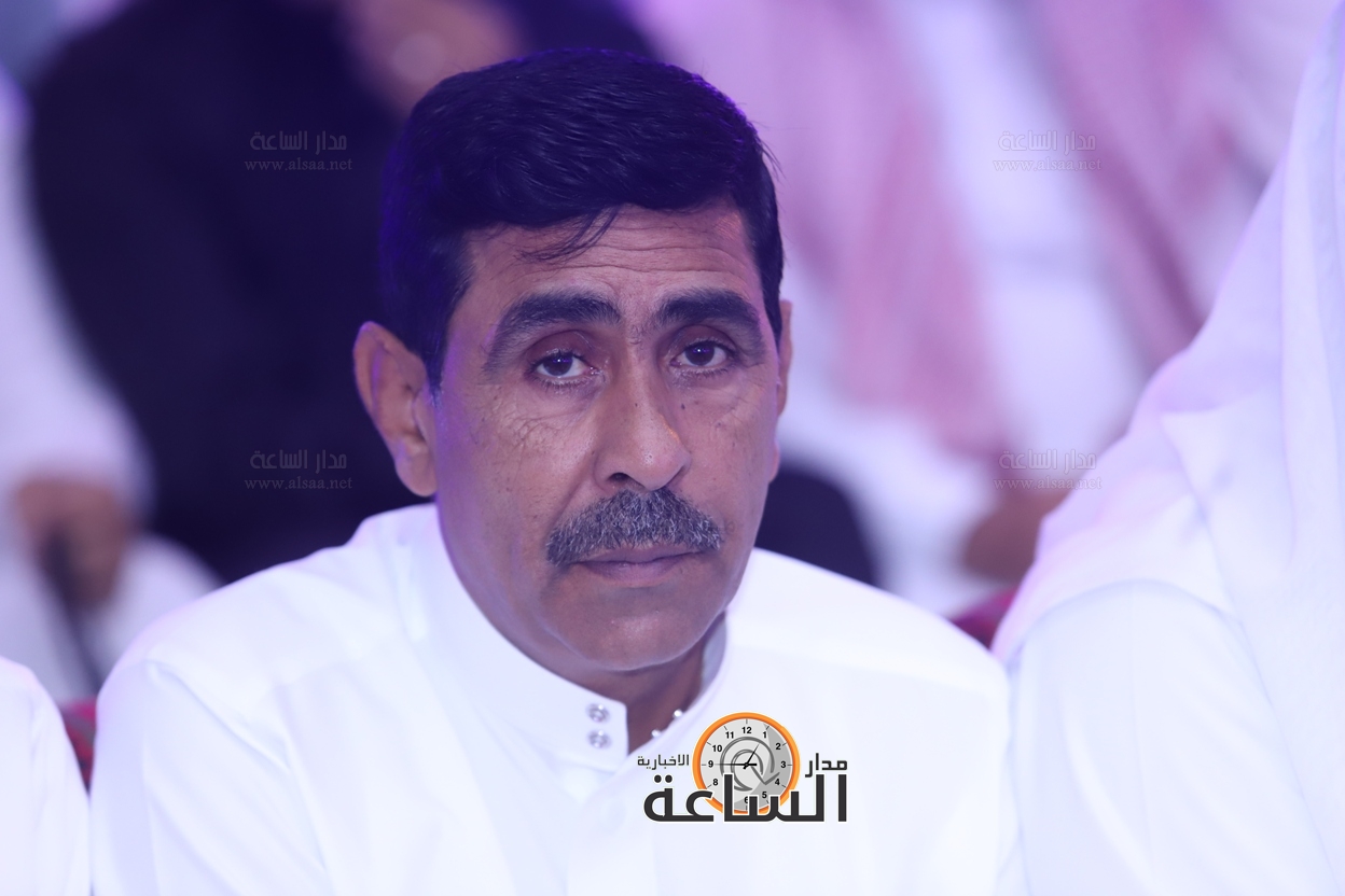 Madar Al-Saa Images 0.8204746923770603