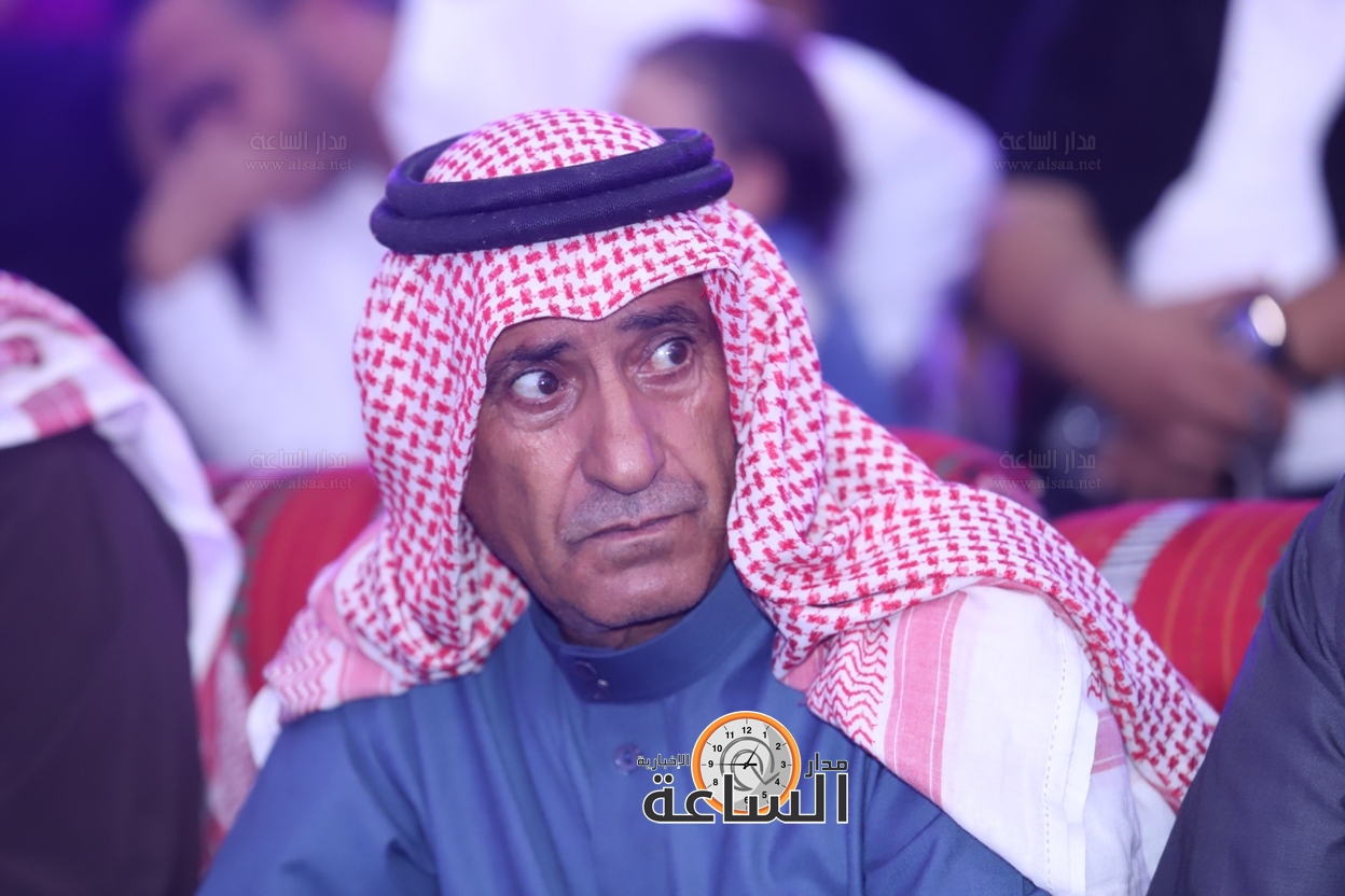 Madar Al-Saa Images 0.4772008093328104