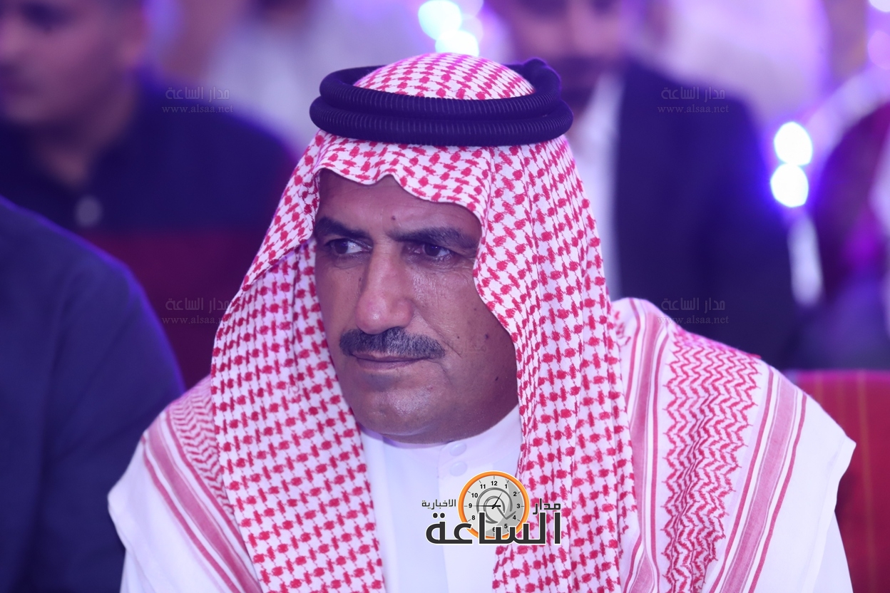 Madar Al-Saa Images 0.2370192513419216