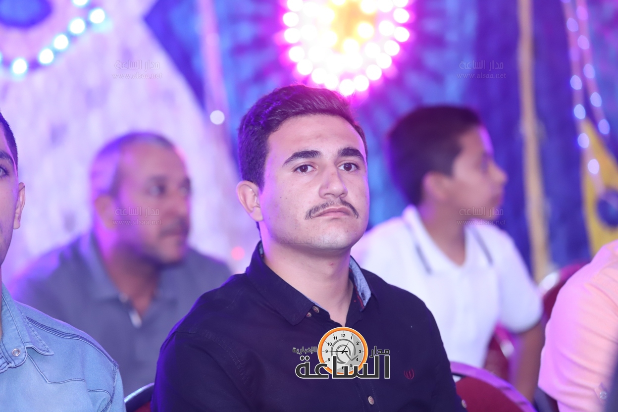 Madar Al-Saa Images 0.9350697503578107