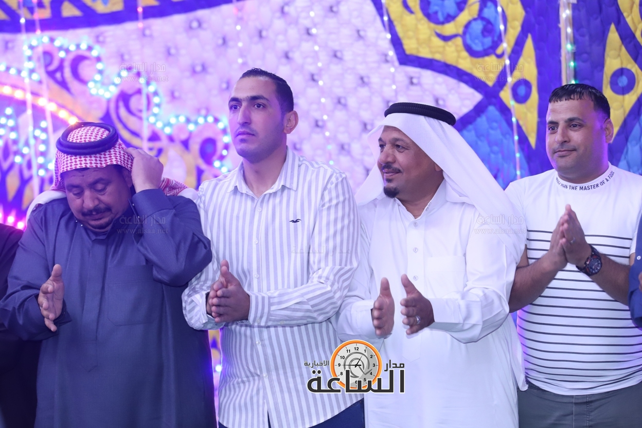 Madar Al-Saa Images 0.5497966695036911