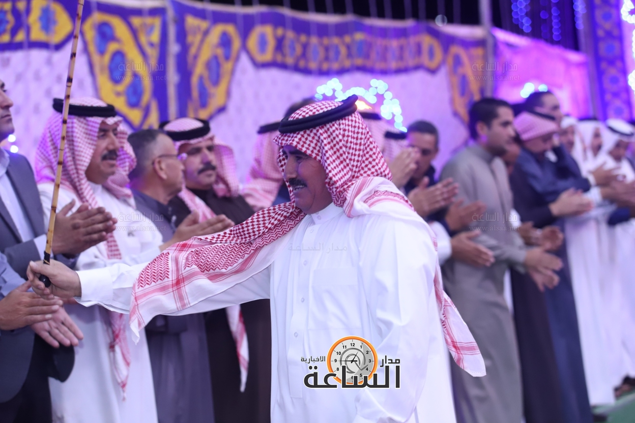 Madar Al-Saa Images 0.01812687677514835