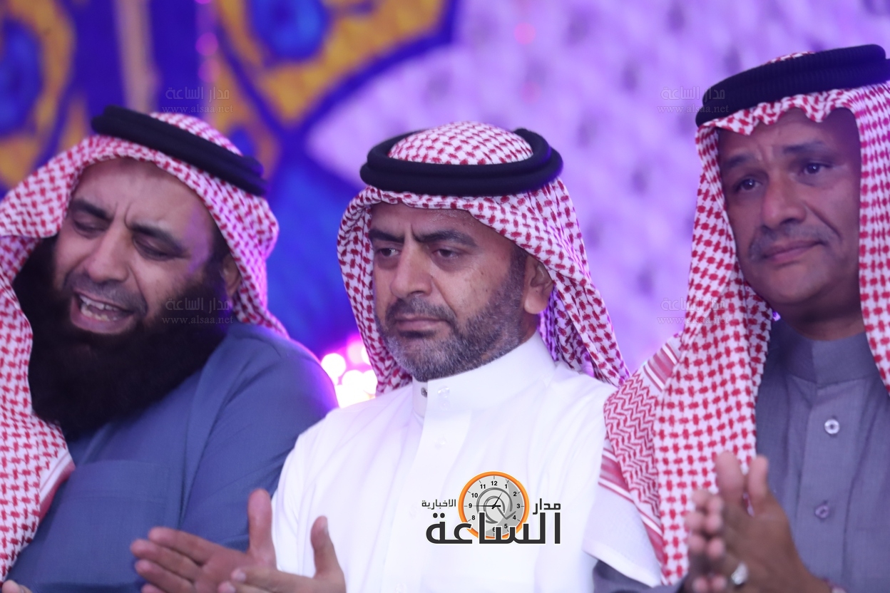 Madar Al-Saa Images 0.6832271797760667