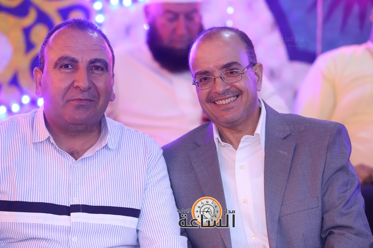 Madar Al-Saa Images 0.9548022740633016