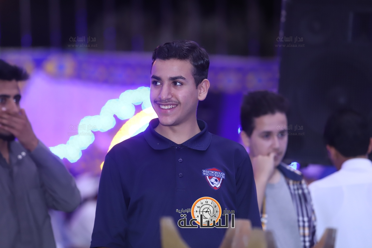 Madar Al-Saa Images 0.950611572406015