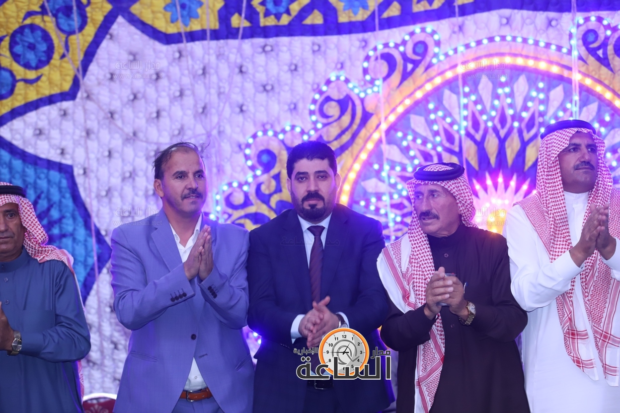 Madar Al-Saa Images 0.21999872278913257