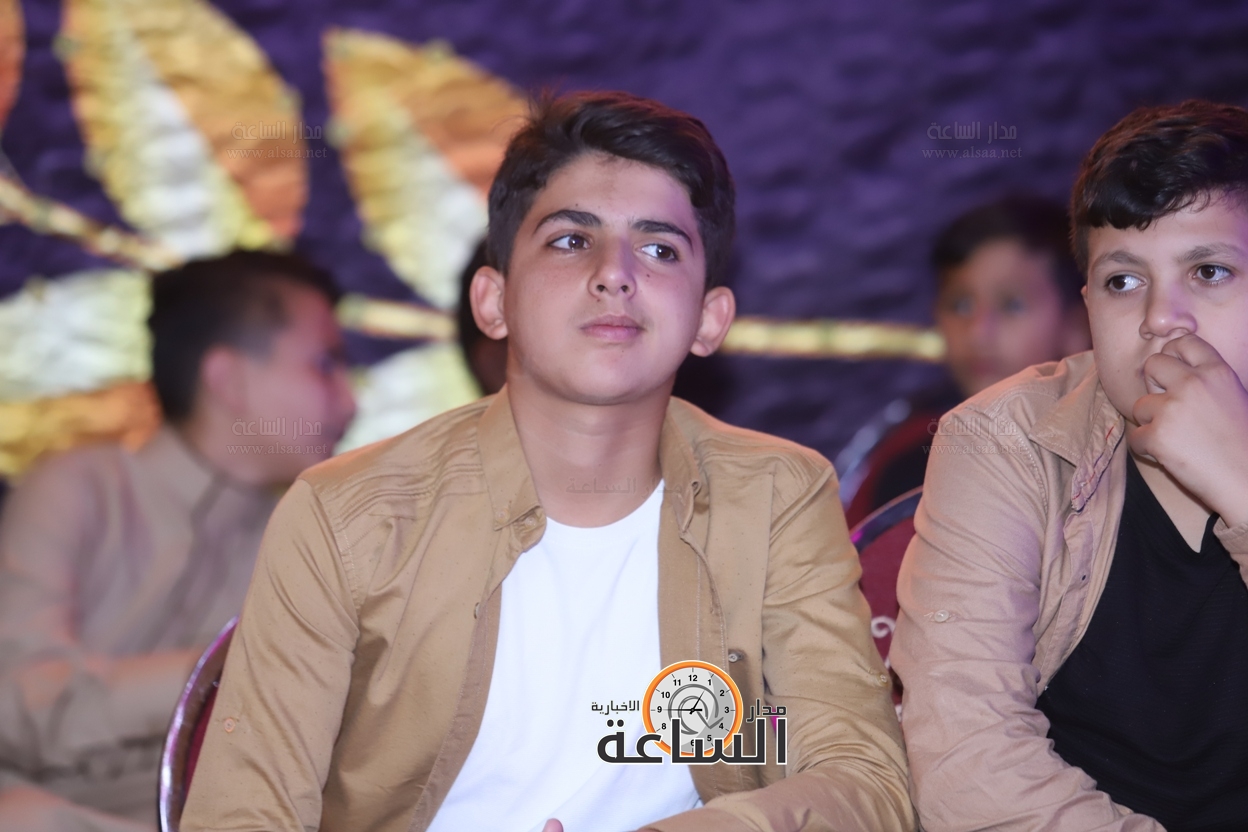 Madar Al-Saa Images 0.18878019082615727