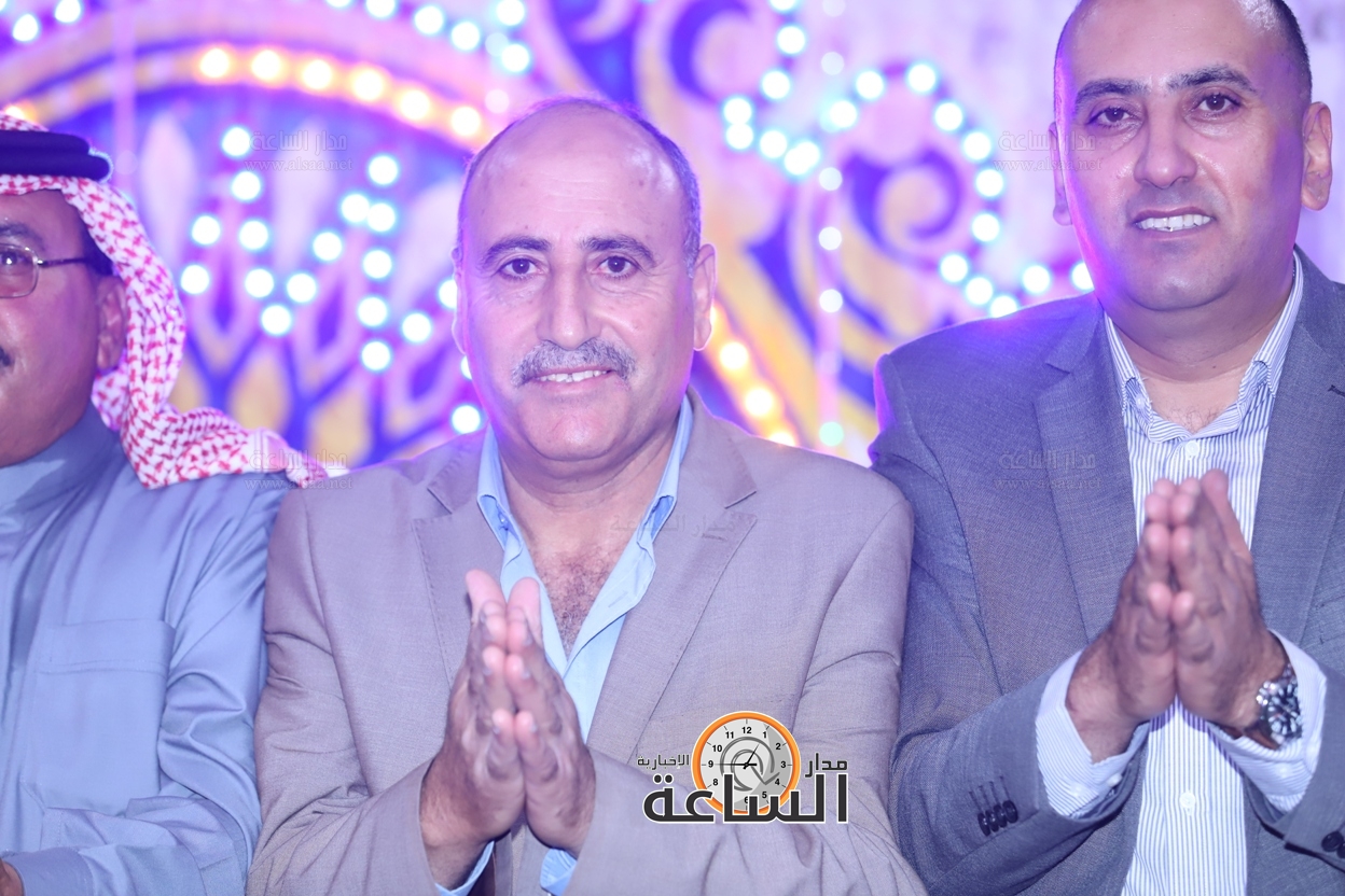 Madar Al-Saa Images 0.6136392173896006