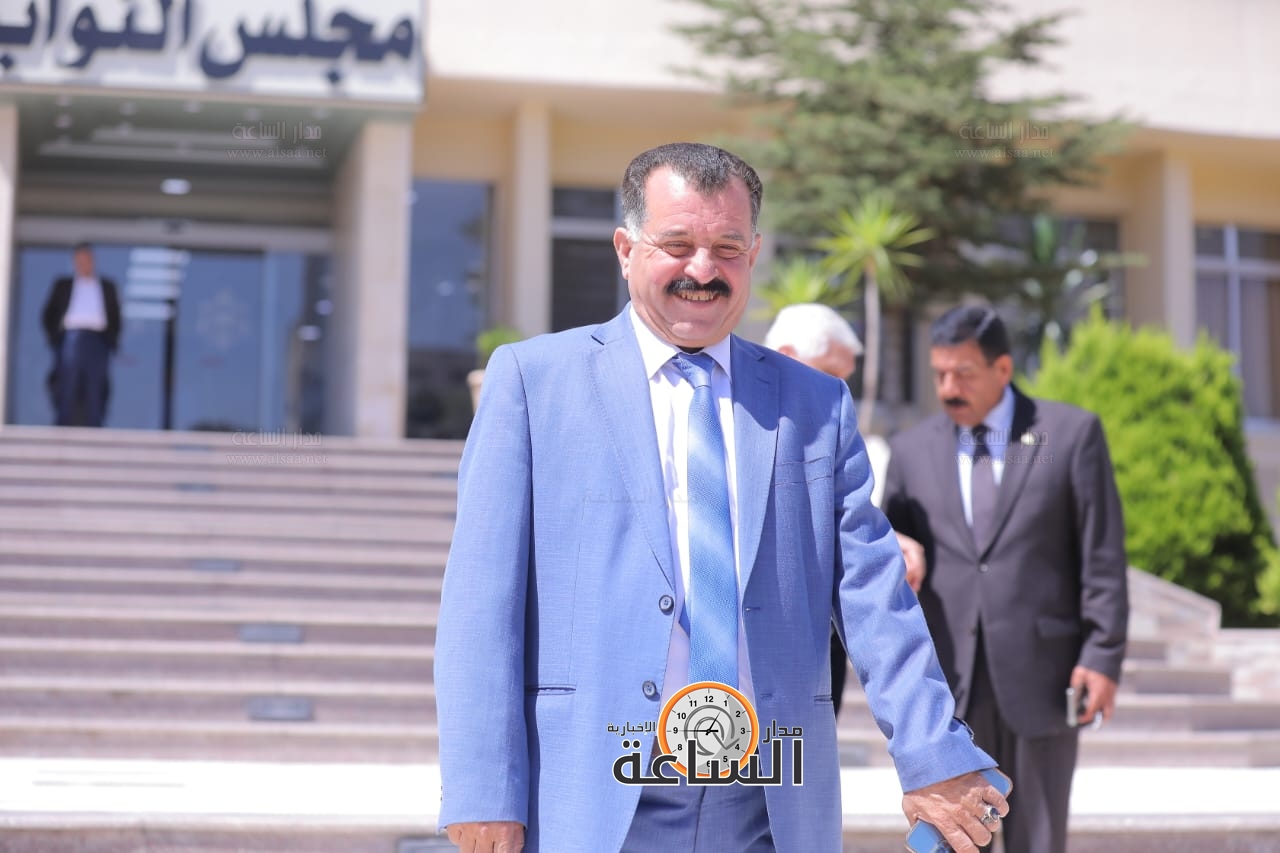 Madar Al-Saa Images 0.2120879662427142